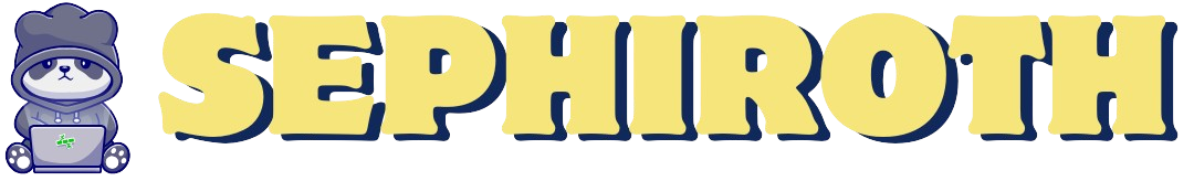 logo BANDAR TOGEL